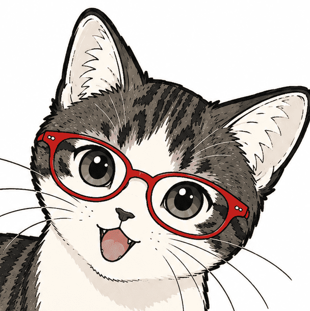 ものくろ